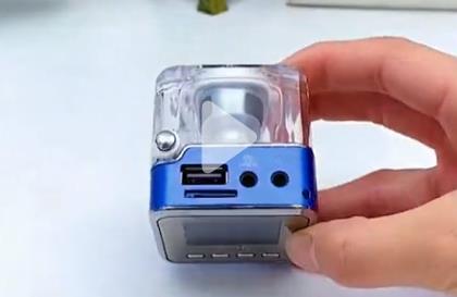 �������Ƽ���10��ʲô���ӷ������������