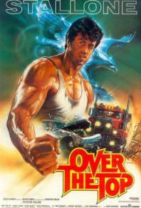 ־ƬԽ۷ Over the Top (1987)