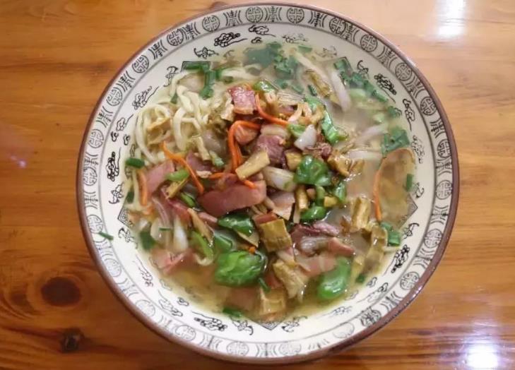 ���ٰ���ʳ�����ٰ�����һ�붬����ɣ�