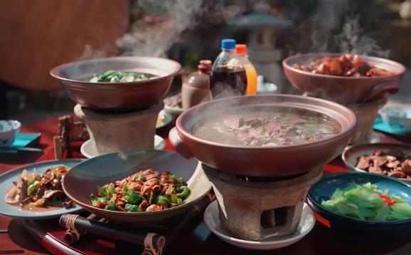 ���ٰ���ʳ����������������