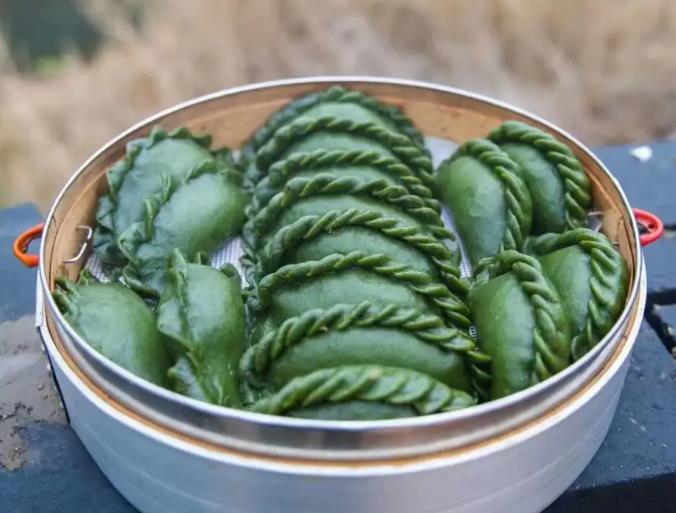 ���ٰ���ʳ���ٰ�������ʳ