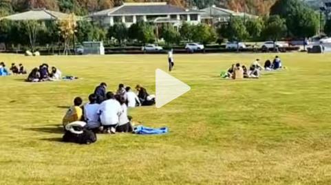 ���ٰ����Ρ�����¶Ӫ��ȥ����ֵ��һȥ