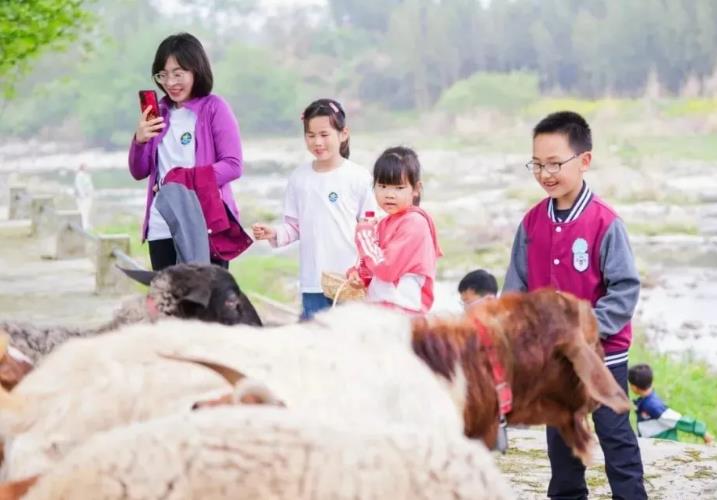 ���ٰ����Ρ����޺�ȥ��������ص����������~