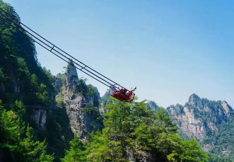 ���ٰ����Ρ���Ʊ���Żݣ��ٰ��������������