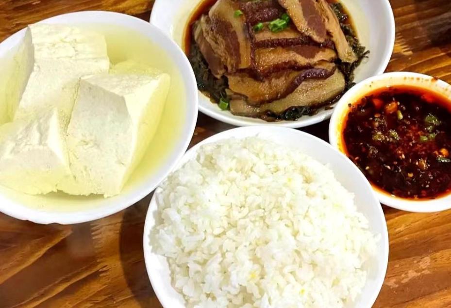 ���ٰ���ʳ���ٰ�Ѱ�ҺóԲ���Ĳ�Ӭ����