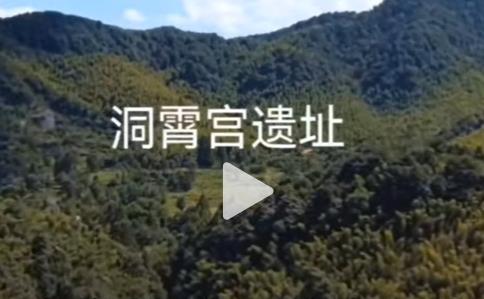 ���ٰ���ַ����������ַ