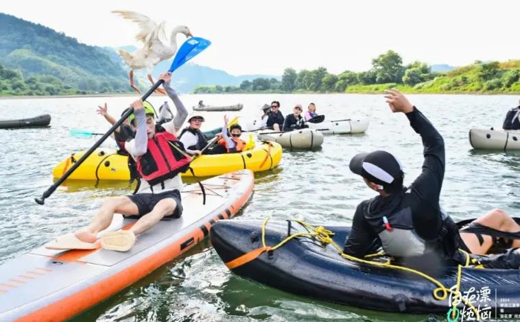 ���ٰ����Ρ�������10�µף��ٰ�������ˮ���ɶԡ�����������ƻ�get��