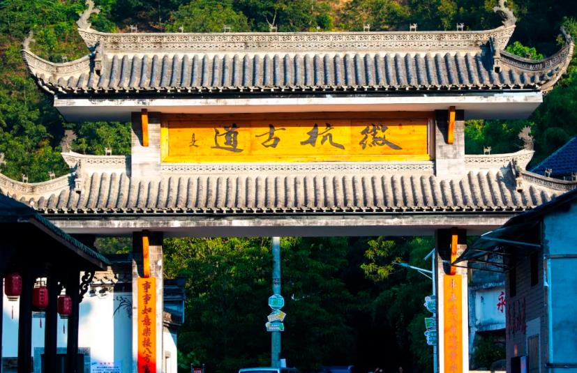 �������ٰ����ٲ���Ⱥ���ٰ�������������ؾ�����ĩ�ͳ�