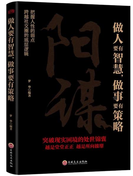 ��ͼ���Ƽ�������ı(����Ҫ���ǻ�, ����Ҫ�в���)��PDF��������