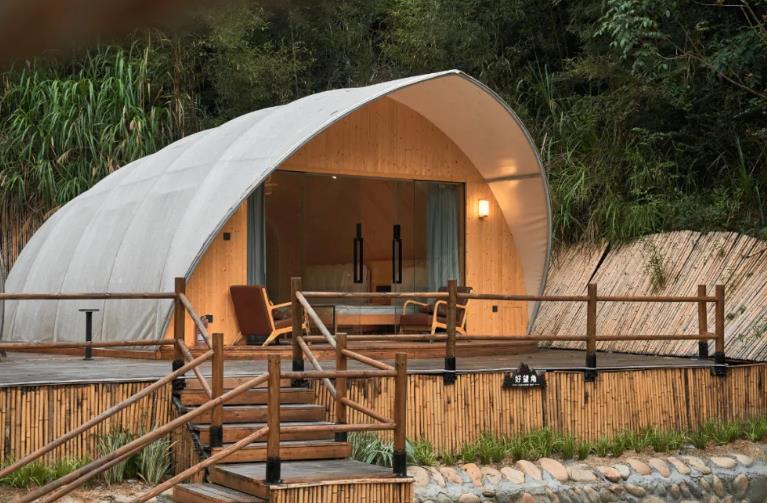 ���ٰ����Ρ�ֱ�����ϰ�һ���ٰ���С��ʿ��������......