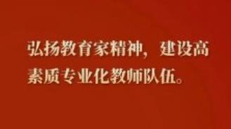 ��������̬���ذ������й����� ����Ժ���ں�������Ҿ����ǿ��ʱ��...