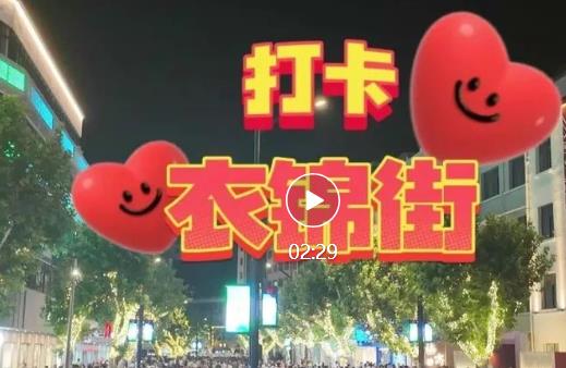 ���ٰ����Ρ��������գ��ԣ��䣡�棡�����ٰ��Ͻ���������~