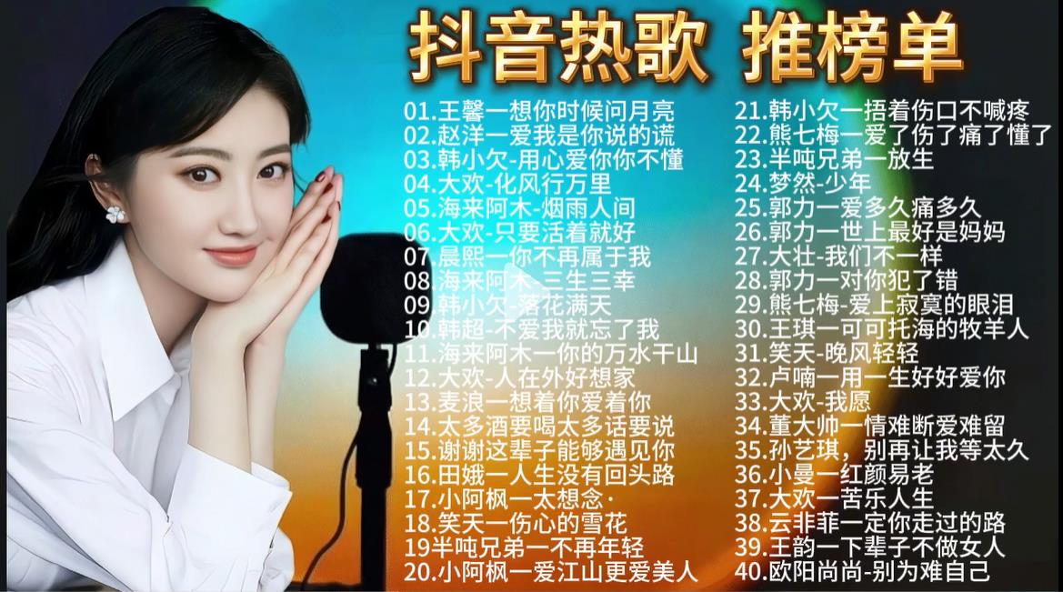 ��������������������Ÿ����Ƽ���