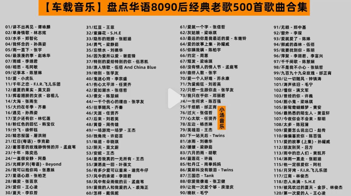 �ϸ���̵㻪��120�׾�������ϼ�