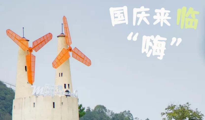 ���ٰ����Ρ�����������ٰ�����Ȥ��Ұ����ȥ��ζ����