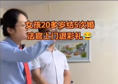 ��λ����С�����ȫ��🔥��#��������