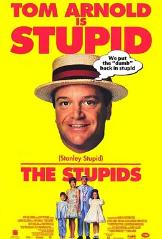 ��ЦƬ������һ��