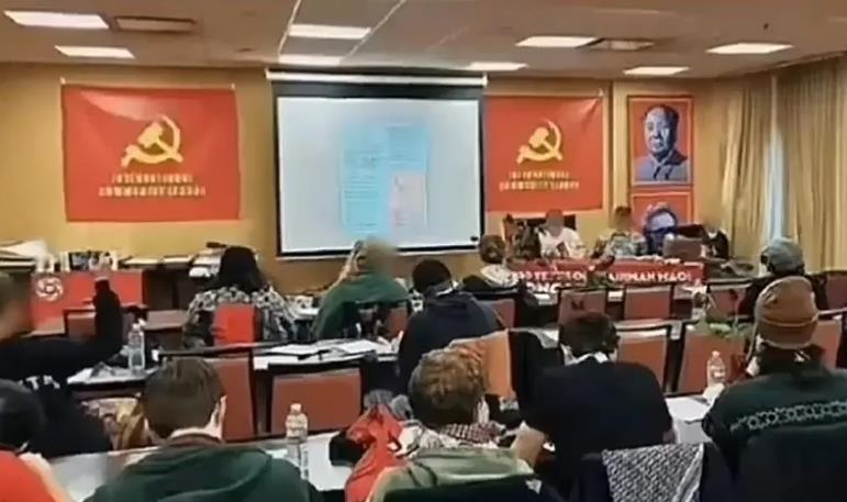 ���������š������Ṳ����һ���ٿ�����Ϣ�������ϳ��÷з�����