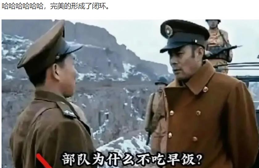 Ȥͼ�������γɱջ�