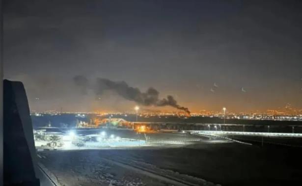 ���������š�ͻ������ɫ�ж����ʷ������´����������վ�ս���ѵִ��ж�