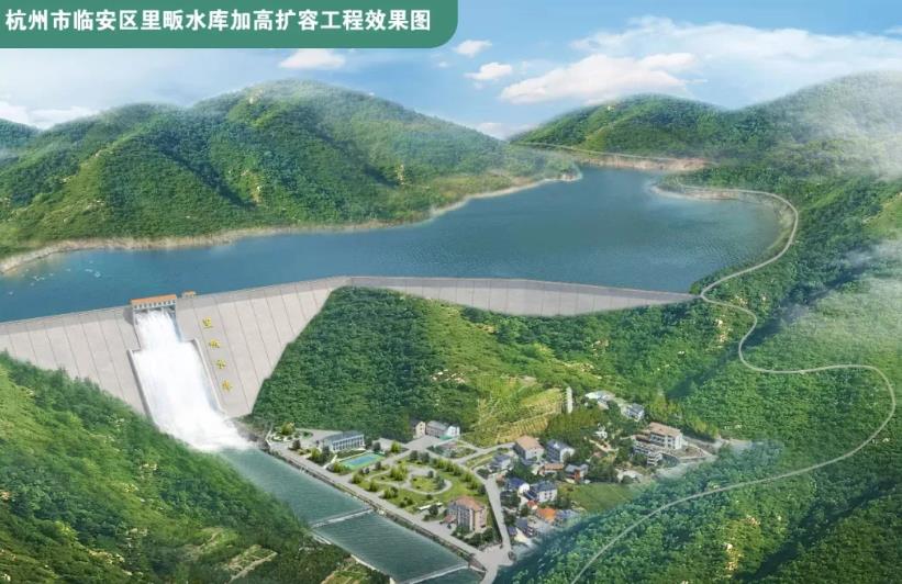 �������ٰ����ٰ���һ�ش�ˮ����Ŀ��������ȫ��ʩ����