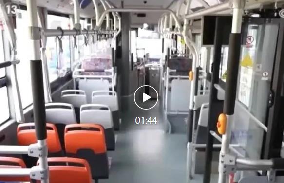 �������ٰ����������������ӡ�����1+1���۽��ٰ���������